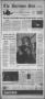 Newspaper: The Baytown Sun (Baytown, Tex.), Vol. 89, No. 4, Ed. 1 Sunday, Januar…