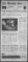 Newspaper: The Baytown Sun (Baytown, Tex.), Vol. 89, No. 7, Ed. 1 Wednesday, Jan…