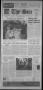 Newspaper: The Baytown Sun (Baytown, Tex.), Vol. 90, No. 190, Ed. 1 Thursday, Se…