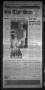Newspaper: The Baytown Sun (Baytown, Tex.), Vol. 90, No. 239, Ed. 1 Wednesday, D…