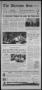 Newspaper: The Baytown Sun (Baytown, Tex.), Vol. 89, No. 56, Ed. 1 Wednesday, Fe…
