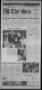 Newspaper: The Baytown Sun (Baytown, Tex.), Vol. 90, No. 144, Ed. 1 Wednesday, J…