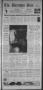 Newspaper: The Baytown Sun (Baytown, Tex.), Vol. 89, No. 78, Ed. 1 Friday, March…