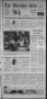 Newspaper: The Baytown Sun (Baytown, Tex.), Vol. 89, No. 71, Ed. 1 Friday, March…