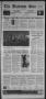 Newspaper: The Baytown Sun (Baytown, Tex.), Vol. 89, No. 77, Ed. 1 Thursday, Mar…