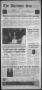 Newspaper: The Baytown Sun (Baytown, Tex.), Vol. 89, No. 15, Ed. 1 Thursday, Jan…