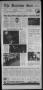Newspaper: The Baytown Sun (Baytown, Tex.), Vol. 89, No. 58, Ed. 1 Friday, Febru…