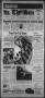 Newspaper: The Baytown Sun (Baytown, Tex.), Vol. 90, No. 117, Ed. 1 Saturday, Ju…