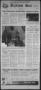 Newspaper: The Baytown Sun (Baytown, Tex.), Vol. 89, No. 33, Ed. 1 Monday, Febru…