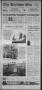 Newspaper: The Baytown Sun (Baytown, Tex.), Vol. 89, No. 136, Ed. 1 Tuesday, May…