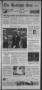 Newspaper: The Baytown Sun (Baytown, Tex.), Vol. 89, No. 61, Ed. 1 Tuesday, Marc…