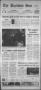 Newspaper: The Baytown Sun (Baytown, Tex.), Vol. 89, No. 16, Ed. 1 Friday, Janua…