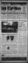 Newspaper: The Baytown Sun (Baytown, Tex.), Vol. 90, No. 121, Ed. 1 Friday, June…