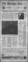 Newspaper: The Baytown Sun (Baytown, Tex.), Vol. 89, No. 3, Ed. 1 Saturday, Janu…