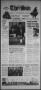 Newspaper: The Baytown Sun (Baytown, Tex.), Vol. 90, No. 23, Ed. 1 Tuesday, Febr…