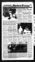 Primary view of Levelland and Hockley County News-Press (Levelland, Tex.), Vol. 27, No. 58, Ed. 1 Wednesday, October 20, 2004