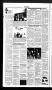 Thumbnail image of item number 2 in: 'Levelland and Hockley County News-Press (Levelland, Tex.), Vol. 27, No. 98, Ed. 1 Wednesday, March 9, 2005'.