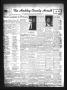 Newspaper: The Hockley County Herald (Levelland, Tex.), Vol. 20, No. 52, Ed. 1 T…