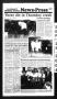 Primary view of Levelland and Hockley County News-Press (Levelland, Tex.), Vol. 27, No. 51, Ed. 1 Sunday, September 26, 2004