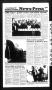 Primary view of Levelland and Hockley County News-Press (Levelland, Tex.), Vol. 27, No. 53, Ed. 1 Sunday, October 3, 2004