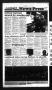 Primary view of Levelland and Hockley County News-Press (Levelland, Tex.), Vol. 27, No. 64, Ed. 1 Wednesday, November 10, 2004