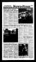 Primary view of Levelland and Hockley County News-Press (Levelland, Tex.), Vol. 28, No. 1, Ed. 1 Sunday, April 3, 2005
