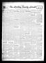 Newspaper: The Hockley County Herald (Levelland, Tex.), Vol. 20, No. 29, Ed. 1 T…