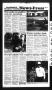 Primary view of Levelland and Hockley County News-Press (Levelland, Tex.), Vol. 27, No. 78, Ed. 1 Wednesday, December 29, 2004