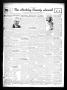 Newspaper: The Hockley County Herald (Levelland, Tex.), Vol. 20, No. 35, Ed. 1 T…