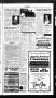 Thumbnail image of item number 3 in: 'Levelland and Hockley County News-Press (Levelland, Tex.), Vol. 27, No. 79, Ed. 1 Sunday, January 2, 2005'.