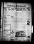 Newspaper: The Bonham Daily Favorite (Bonham, Tex.), Vol. 24, No. 257, Ed. 1 Fri…