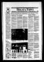 Newspaper: Bogata News (Bogata, Tex.), Vol. 79, No. 17, Ed. 1 Thursday, February…