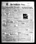 Primary view of The Smithville Times Transcript and Enterprise (Smithville, Tex.), Vol. 72, No. 10, Ed. 1 Thursday, March 7, 1963