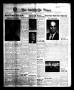 Primary view of The Smithville Times Transcript and Enterprise (Smithville, Tex.), Vol. 72, No. 6, Ed. 1 Thursday, February 7, 1963