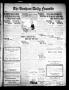 Thumbnail image of item number 1 in: 'The Bonham Daily Favorite (Bonham, Tex.), Vol. 25, No. 257, Ed. 1 Friday, May 4, 1923'.