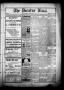 Newspaper: The Decatur News. (Decatur, Tex.), Vol. 20, No. 17, Ed. 1 Friday, Mar…