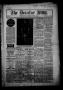 Newspaper: The Decatur News. (Decatur, Tex.), Vol. 23, No. 9, Ed. 1 Friday, Dece…