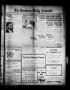 Newspaper: The Bonham Daily Favorite (Bonham, Tex.), Vol. 24, No. 233, Ed. 1 Fri…
