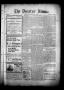Newspaper: The Decatur News. (Decatur, Tex.), Vol. 19, No. 19, Ed. 1 Friday, May…