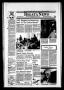 Newspaper: Bogata News (Bogata, Tex.), Vol. 79, No. 21, Ed. 1 Thursday, March 21…