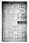 Thumbnail image of item number 2 in: 'Banner-Leader. (Ballinger, Tex.), Vol. 20, No. 32, Ed. 1 Saturday, May 17, 1902'.