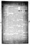 Thumbnail image of item number 4 in: 'Banner-Leader. (Ballinger, Tex.), Vol. 20, No. 32, Ed. 1 Saturday, May 17, 1902'.