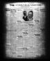 Newspaper: The Cuero Daily Record (Cuero, Tex.), Vol. 70, No. 78, Ed. 1 Tuesday,…