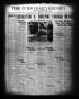 Newspaper: The Cuero Daily Record (Cuero, Tex.), Vol. 70, No. 54, Ed. 1 Tuesday,…