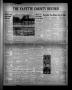 Newspaper: The Fayette County Record (La Grange, Tex.), Vol. 25, No. 89, Ed. 1 F…