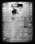 Thumbnail image of item number 2 in: 'The Cuero Daily Record (Cuero, Tex.), Vol. 70, No. 24, Ed. 1 Tuesday, January 29, 1929'.