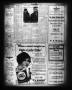Thumbnail image of item number 3 in: 'The Cuero Daily Record (Cuero, Tex.), Vol. 70, No. 24, Ed. 1 Tuesday, January 29, 1929'.