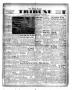 Newspaper: The Lavaca County Tribune (Hallettsville, Tex.), Vol. 21, No. 62, Ed.…