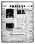 Newspaper: The Lavaca County Tribune (Hallettsville, Tex.), Vol. 21, No. 88, Ed.…