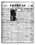 Newspaper: The Lavaca County Tribune (Hallettsville, Tex.), Vol. 21, No. 66, Ed.…